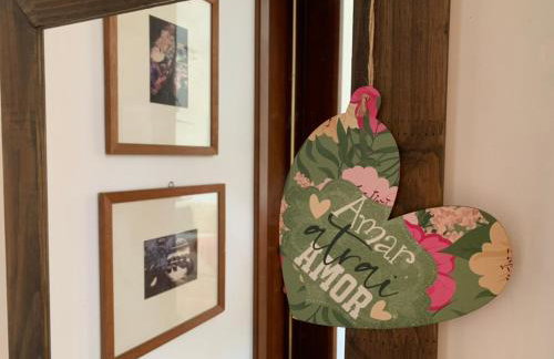 Ap Gramado Knorrville com lareira - 4 pessoas - Foto 31