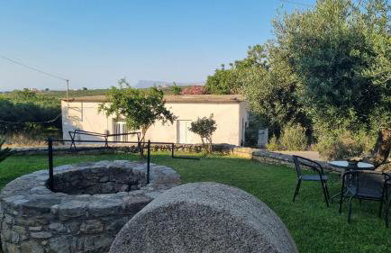 Casa Artemis - Foto 32