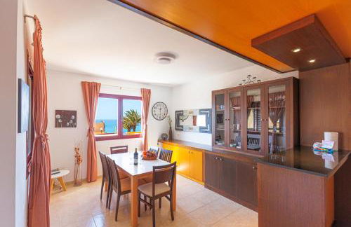 Granillo Escape - Photo 26