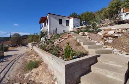 Villa Nadya - Foto 9