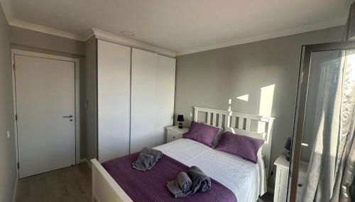 Cliff Enchantment - Pool and Sea View in Albufeira - Foto 4