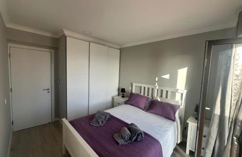 Cliff Enchantment - Pool and Sea View in Albufeira - Foto 4