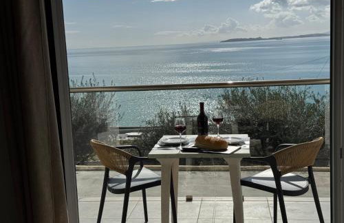 Vladimiros Apartments - Foto 5