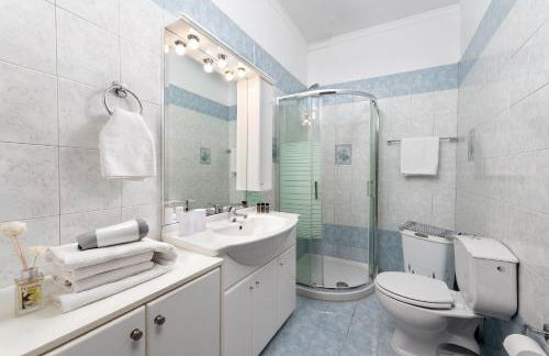 Stegna Dream - Foto 43