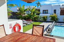 Villa Marina1 - Foto 8