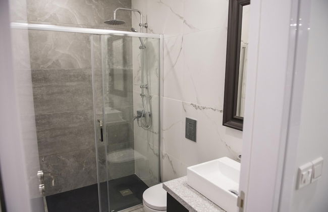 96 Nic2 - Stay Urban Skin Suite - Foto 30