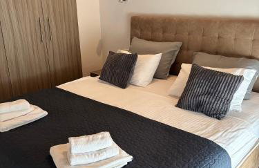 Villa Silver Novigrad with private pool - Photo 58