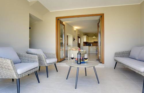 Holiday Home Pazin With Scenic Pool - Foto 60