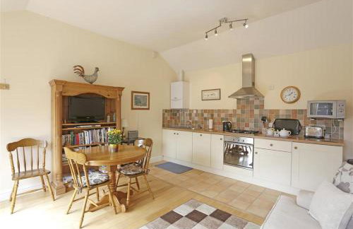 The Tack Room - Photo 2