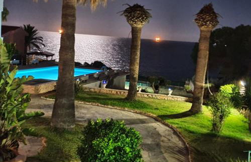 Estrena loft en el mejor sitio de Tarragona - Foto 7