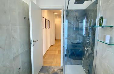 Faenza 18, a cozy apartment - Foto 14