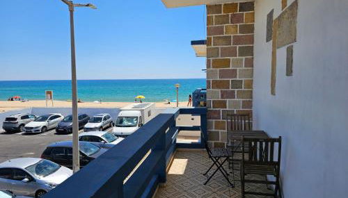 Blife Ceriya private apartment - Foto 2