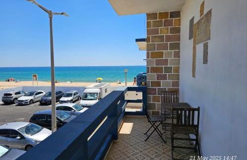 Blife Ceriya private apartment - Foto 2