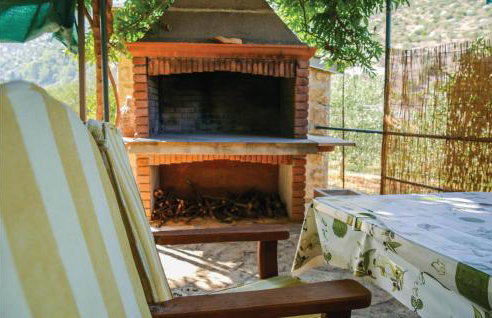 0-Bedroom Holiday Home In Postira - Photo 9