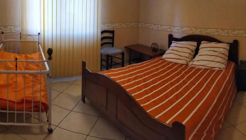 Chez Fabienne T3 - Foto 2