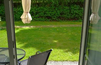 Apartment Rehblick Hohenwarth - Photo 15