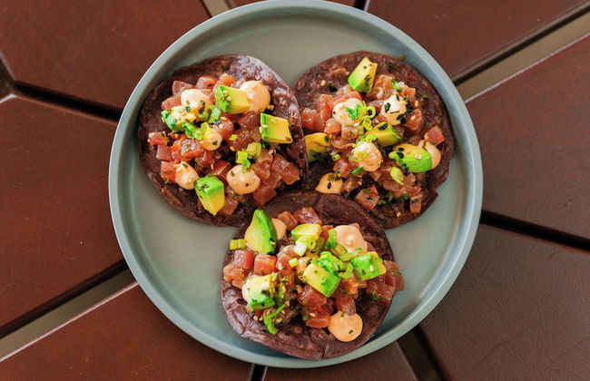 Casa Costera, Isla Verde Beach, Apartments by Marriott Bonvoy - Photo 32