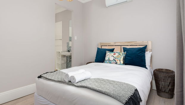 39 Loader - Foto 4, Habitación