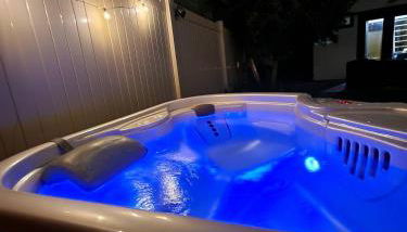 Sunny Loft Beaches Lakes Trails - Foto 4, Other