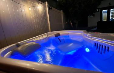 Sunny Loft Beaches Lakes Trails - Foto 4