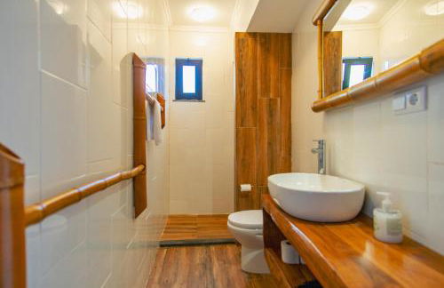 Casa dos Lagos - RRAL nº 2187 - Photo 9