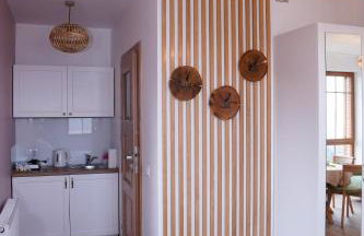 Przystanek na Skarpie - Foto 10