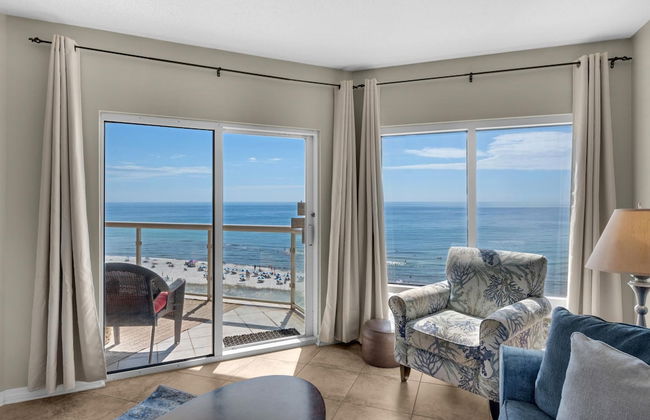 Emerald Isle Unit 704 - Foto 23