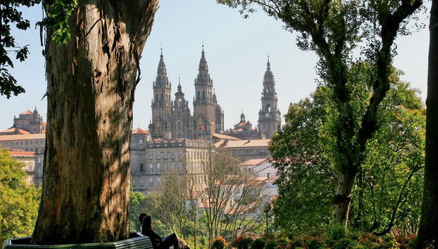 Tour Santiago Experience - Foto 3