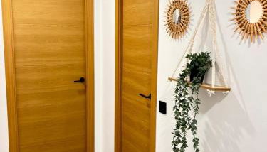 Apartamento Cabo de Gata - Foto 3, Lobby or reception