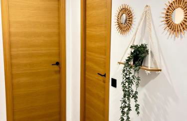 Apartamento Cabo de Gata - Foto 2