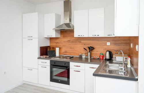 Apartman Dora Metković - Foto 8