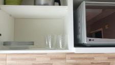 Lotus ao lado do Hu - Foto 3