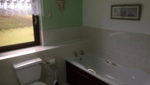 Woodcockfaulds House - Foto 5