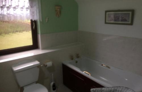 Woodcockfaulds House - Photo 5