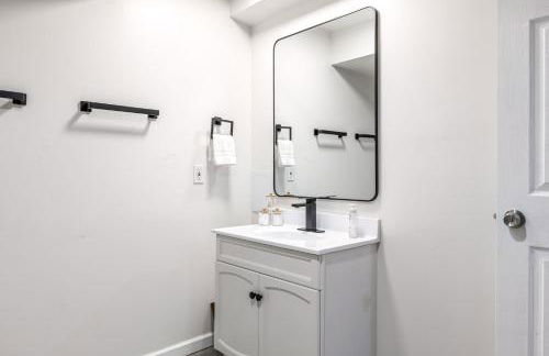 Renovated House for 14 in Wentzville MO - Foto 37