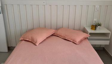 Apt Familiar-Condomínio fechado UBATUBA - Foto 2