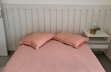 Apt Familiar-Condomínio fechado UBATUBA - Foto 2