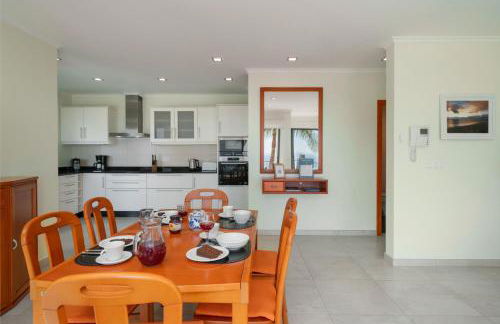 OurMadeira - Casa Amaro Mar - Foto 3