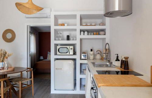 Casinha Rosalia Carrasqueira - Foto 7