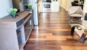 Affordable 3BR Near NYC & MetLife Stadium - Foto 4