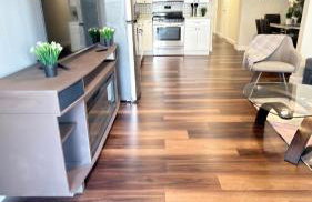 Affordable 3BR Near NYC & MetLife Stadium - Foto 4