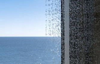 Villa Thalassa - Foto 22