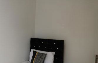 Vienna Orpington - Foto 42