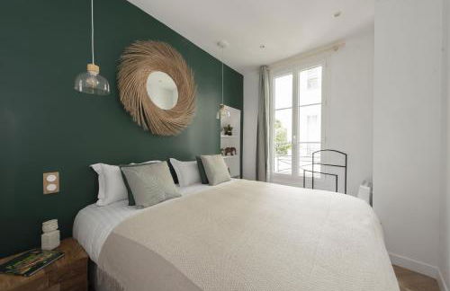 Jungle Juice - Foto 6