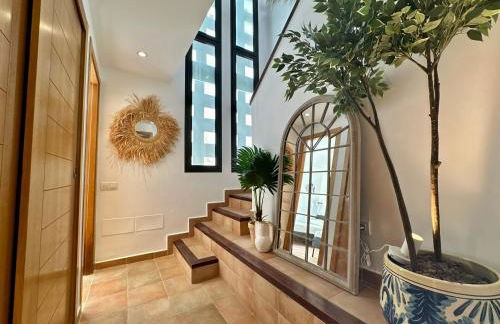 Seahorse Mojácar - Foto 9