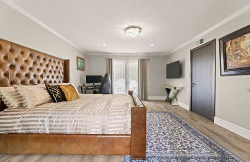 Allura Studio City Mediterranean with Private Pool - Foto 9