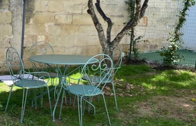 Spicchi di Salento - Mandarino - Photo 18