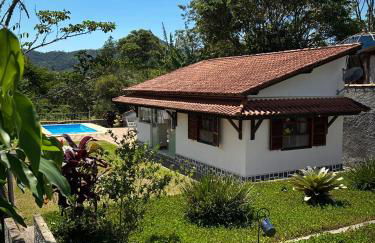 Cantinho da Serra - Foto 1