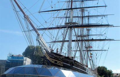 3BR Home Gem - sleeps 9 - Netflix - Near O2 & Greenwich Park - Foto 79