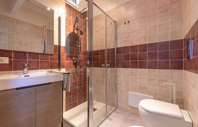 Solaris Guesthouse - Foto 30